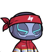 David Bailey🇵🇷 $1.0mm/btc is the floor (@david0mm39147) 's Twitter Profile