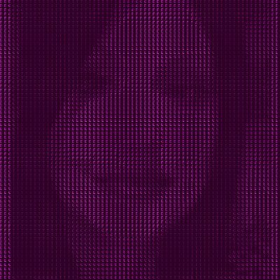 NicoleS4141973's profile picture. Nicole to most “Niki”to those closest and dearest! Learning this life one day at a time...figuring out what my soul strives for and being a good human. 💙🦋