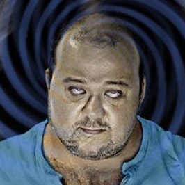 AbolishEquality's profile picture. uh oh! oops!! are you gonna block me now?? 🥺

☧