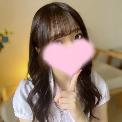 kyo_milk_ru's profile picture. 🐮名古屋高岳にあるメンズエステ,ミルクルポ🐮 にて施術しております🩵お問い合わせはお店から😊ご予約お待ちしております✨️DM返信不可(*ᵕ ᵕ)"