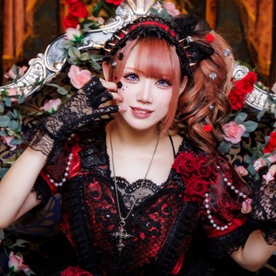 myu2__xx's profile picture. @yumemoricafeで会えるマークII乗り₹˝ｬʓ 💖 遠隔はこちらから➡️ https://t.co/BLLuDZt1X8