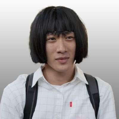 最高の無職! CCJP所属(カプコンクリエイターズジャパン) 格ゲー兄弟/おもしろ担当! 朝11:00〜ほぼ毎日配信中!🎬 スト6/Mルークマスター/MR1300 /FaB 初心者 ブラーボデッキ🐬/GoodGame Ch→カード メインMC 開封毎週ライブ配信中!