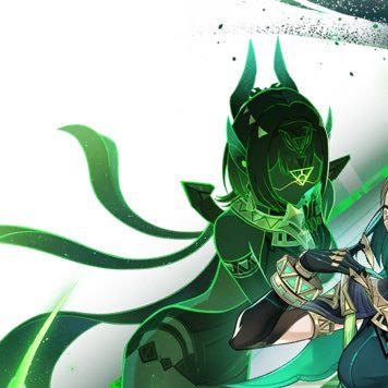 snezhnayash's profile picture. 🇮🇪🇺🇸 | 17 | not leak free | gi, ow2, rivals | ifb