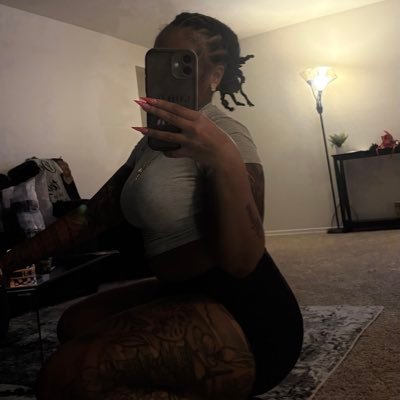 new page 📄, follow me on instagram 📸: thatgirlwiththelocs snapchat 👻: shawntaeee1