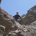 Chris DeVault - @topherdougyd - Twitter