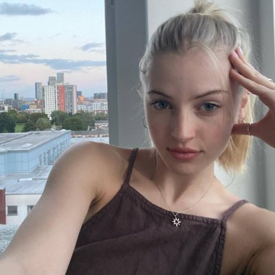 Maria_Andrea_01's profile picture. Patriot  America First, MAGA, Love of Country 🇺🇸