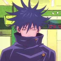 𝓼aოiu (@samiscript) 's Twitter Profile