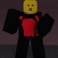 Mequot (@felixdoesart) 's Twitter Profile