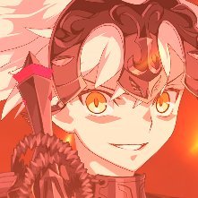 .さんのプロフィール画像