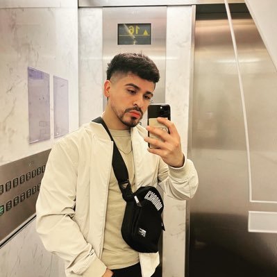 Soñador, apañador, humano y humilde😊 Soy Pas 🍑Única Cuenta . Hablé con confianza