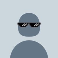 AnonymousGenZ (@anonymousgenz11) 's Twitter Profile