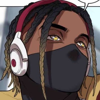 Im just a 23 year old hothead. MINORS OR PXDOS GTFO AND GET BLOCKED! HEAVY MILF FEM LEAN Writer is 26 and bbc. Come one come all! @ViciousBeautyJ_’s Babyboy.