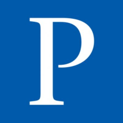 @Policymag_Books