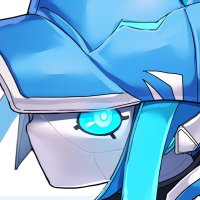 JΞΓ (@jetngs_v2) 's Twitter Profile