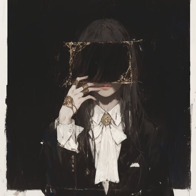 れさんのプロフィール画像