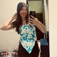 bruna (@ttbrunex) 's Twitter Profile