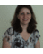 loveofliteracy1's profile image