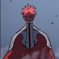 dino (@dinocepmek12) 's Twitter Profile