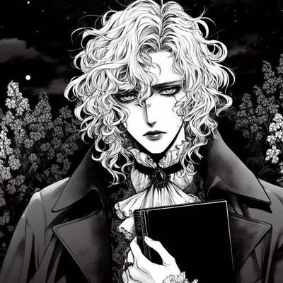 besitosweb's profile picture. 𝐯𝐢𝐢𝐢.   𝐦𝐞𝐥𝐨𝐝𝐢𝐞𝐬    𝗎𝗇𝖽𝖾𝗋    ❦    (𝗆𝗈𝗈𝗇𝗅𝗂𝗀𝗁𝗍.) ˃ 𖥦 ˂