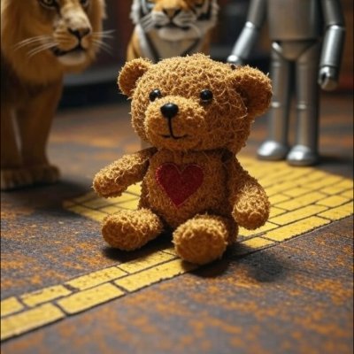 Zxcvvcvbfb's profile picture. Not affiliated with any party. Retired Engineer. We Demand Roger Rabbit 2