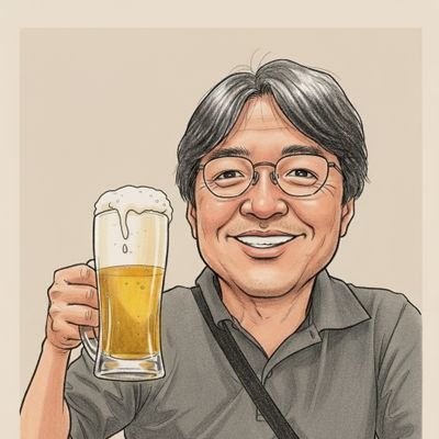 岡山市在住 Over還暦FPVer! 民放勤務。
1通/1技/1アマ 業務免許有。ドローン飛ばして楽しんでます。