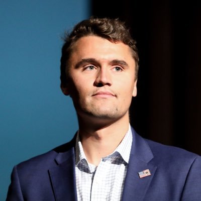 malagrionx's profile picture. 