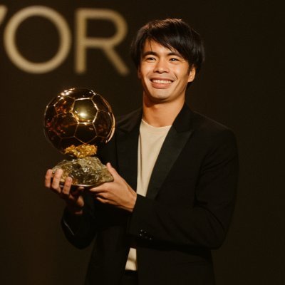 _calpotter_'s profile picture. XSL | BHAFC - Xander Schauffele/Yankuba Minteh enthusiast
@XanderLegion @OfficialBHAFC