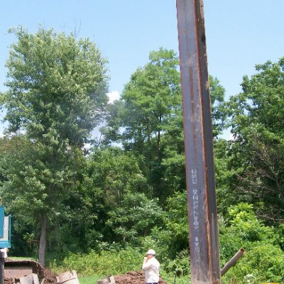 TolucaPhd's profile picture. U.S. Army Veteran 35L & 18F. Rancher Gold Prospector U.S.A MAGA I do not want any DM from you. Unless you are ready to go for weeks gold prospecting for nuggets