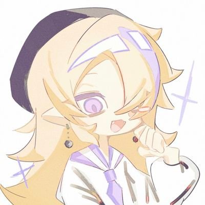 🌴椰子酒SiX🥥さんのプロフィール画像