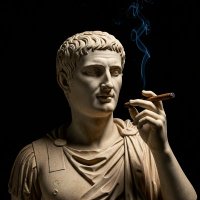 Gassius (@cassiusvii) 's Twitter Profile