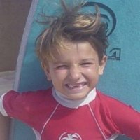 rafel (@prismfreecss) 's Twitter Profile