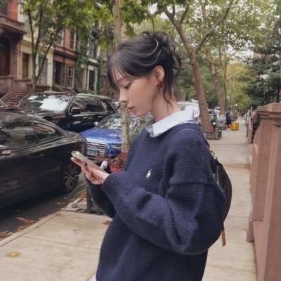 down the rabbit hole, we go. | in my quarter life crisis