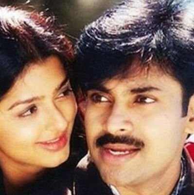 Rc_Jaan's profile picture. @Alwaysramcharan♥️