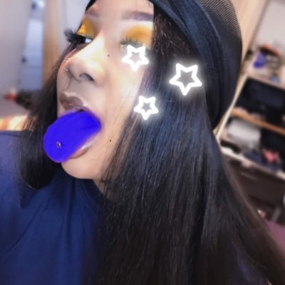 https://t.co/y5uo4hMlEg 💌 💦 Like All My Pics ...There To 🩷 @nastytokey 💜 @sabrinaluckyy