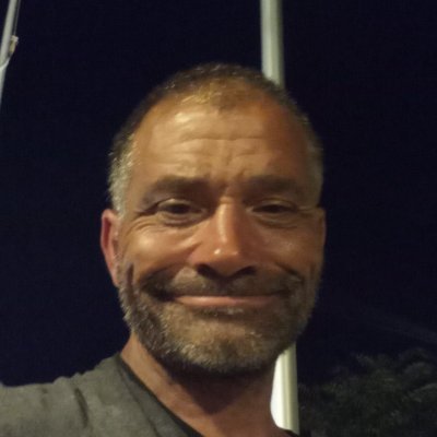 WebbChrist31994's profile picture. Just a humble man fighting the greed and corruption of others in an attempt to save our democracy. VOTE CHRISTOPHER JOHN WEBB FOR PRESIDENT IN 2028