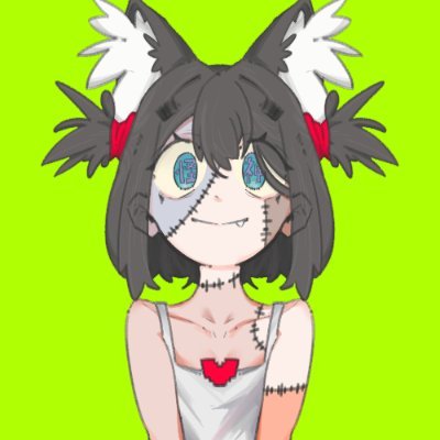 機怪神 Φ 🦋さんのプロフィール画像