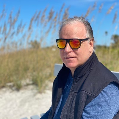Business owner and consultant. Born-again Christian, Patriot, author of