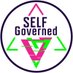 SelfGoverned Profile picture