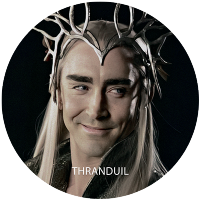 َ (@jsfairlie) 's Twitter Profile