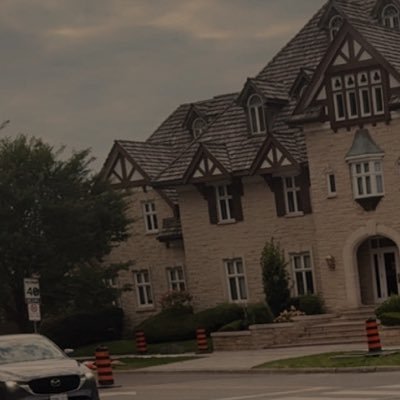 21 Age Bottom here Scarborough ontario, Canada. DM for meeting. I have Room.