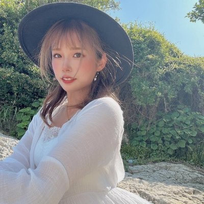 lNSmbyHbWT61651's profile picture. 楽しい事❣️ ご飯♡犬🥰ドライブ😘