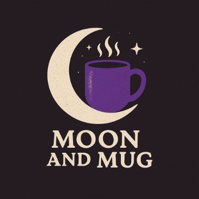 Real talk, warm mugs & honest moments with a splash of chaos & creativity.