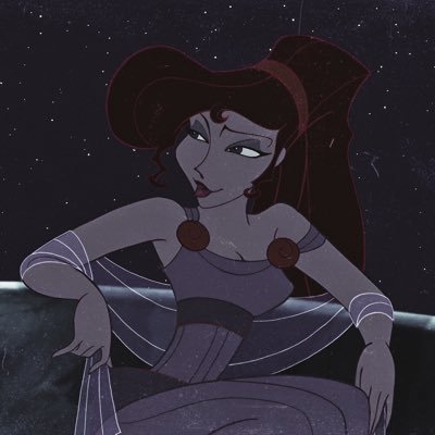 venusflyslut's profile picture. never a frown with golden brown