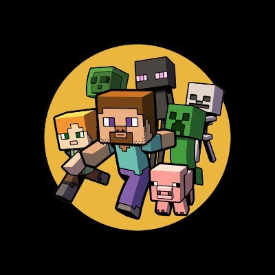 fuvzOmar's profile picture. Fanatic