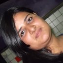 daiane rocha chagas - @santistadai - Twitter