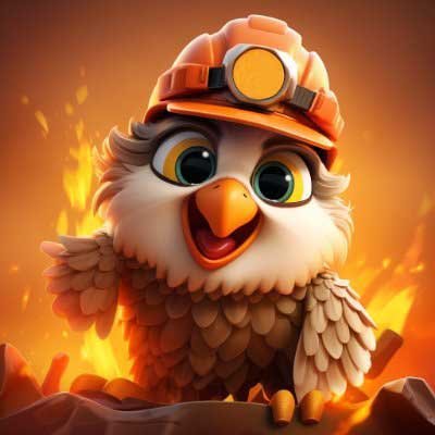 leejone10178475's profile picture. 