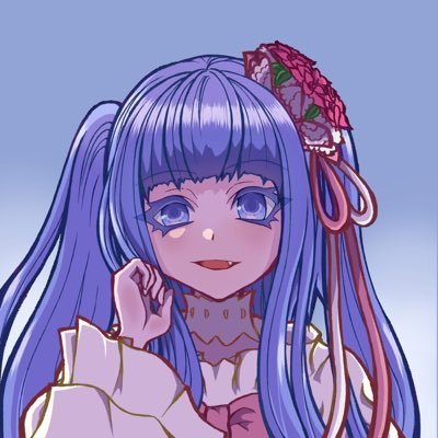 tomorrow2311's profile picture. 