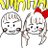 t2HXjfnTeB89252's profile image