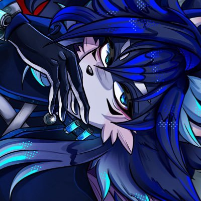 ORIGINAL CONTENT @Kaiyzonite / Adopts & Commissions acc ★