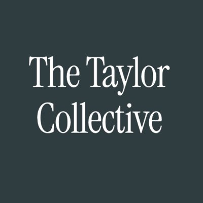 @TaylorCollectiv